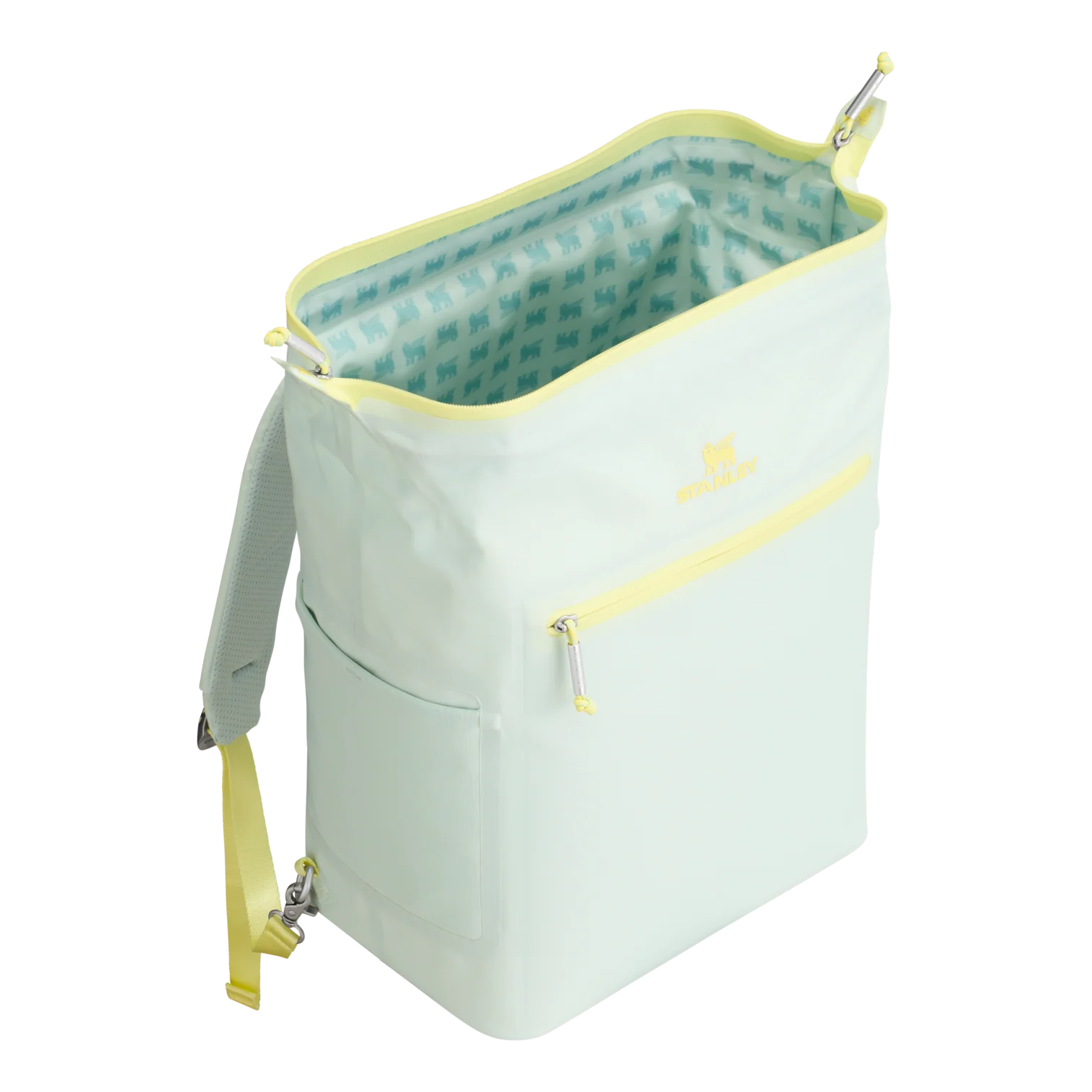 The All Day Madeleine Midi Cooler Backpack - Image 25