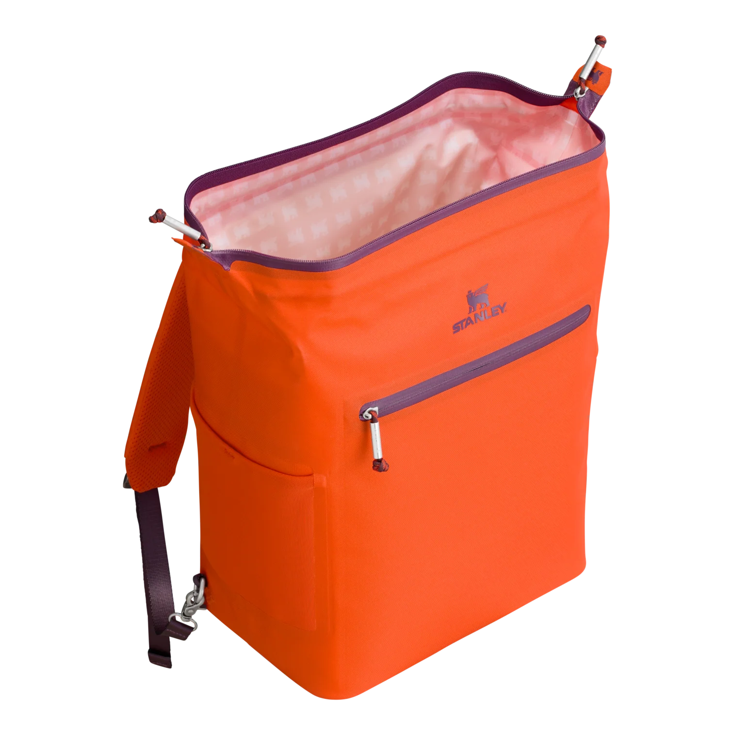 The All Day Madeleine Midi Cooler Backpack - Image 26