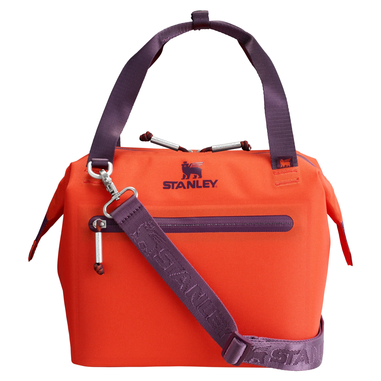 The All Day Madeleine Midi Cooler Backpack - Image 27