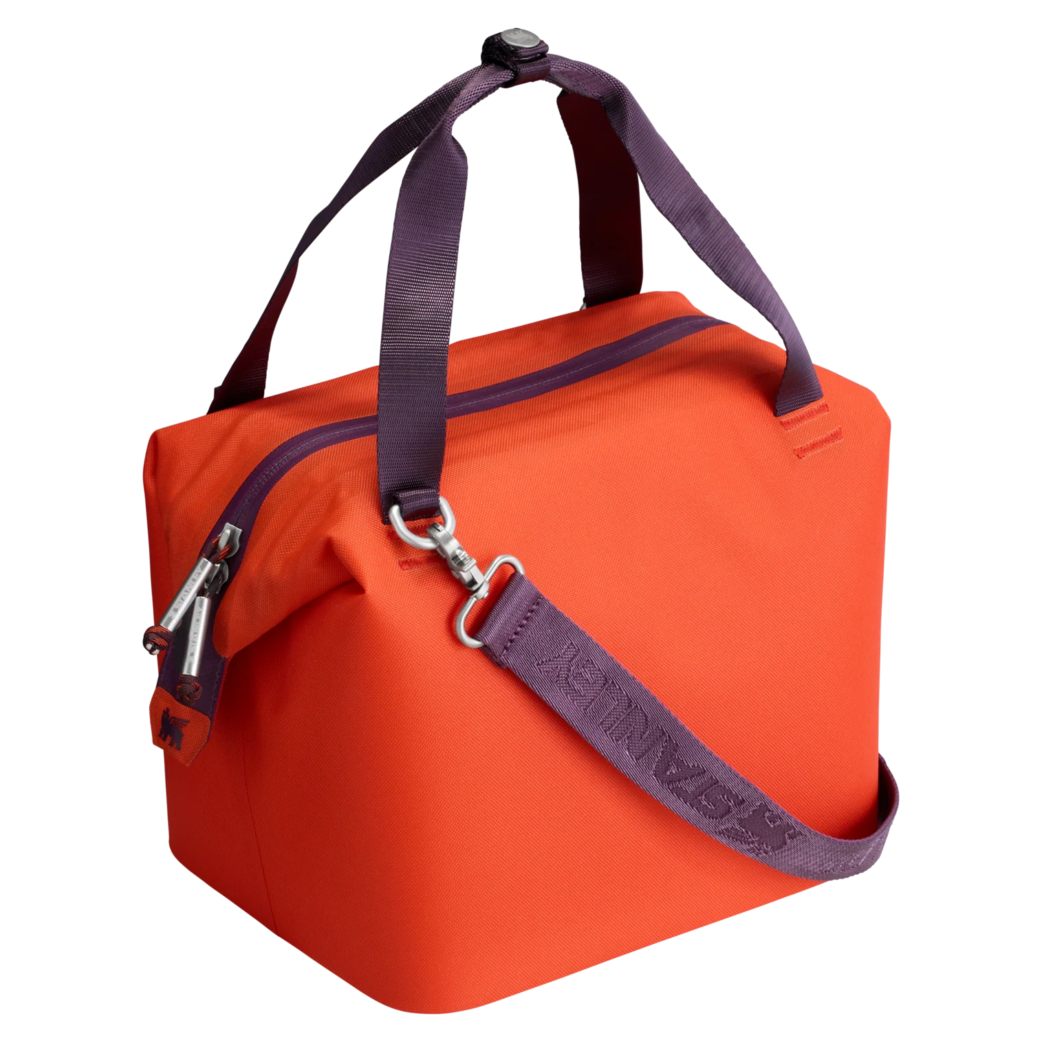 The All Day Madeleine Midi Cooler Backpack - Image 28