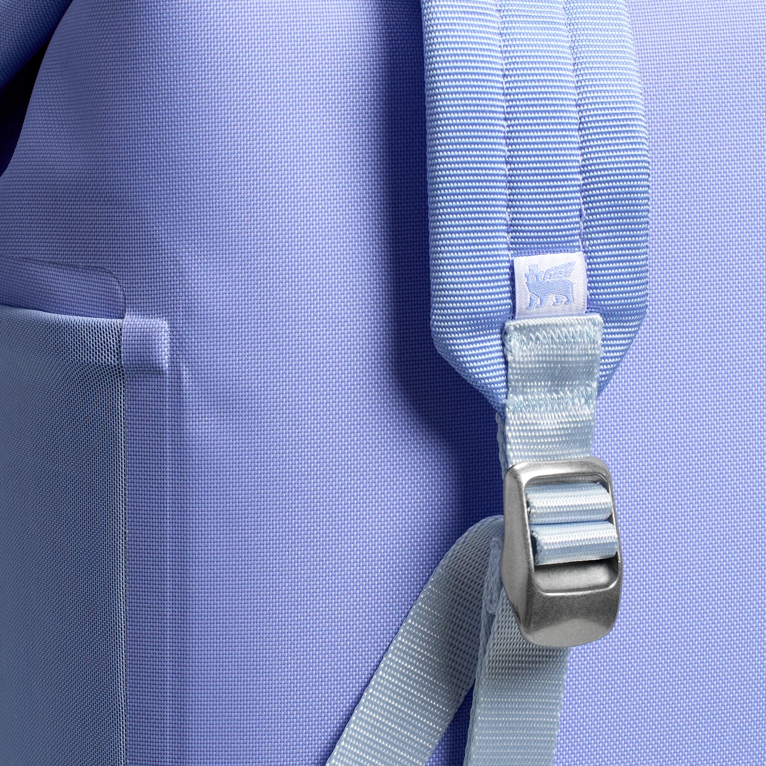 The All Day Madeleine Midi Cooler Backpack - Image 3