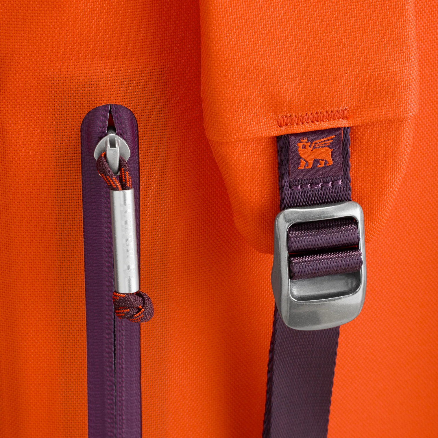 The All Day Madeleine Midi Cooler Backpack - Image 30