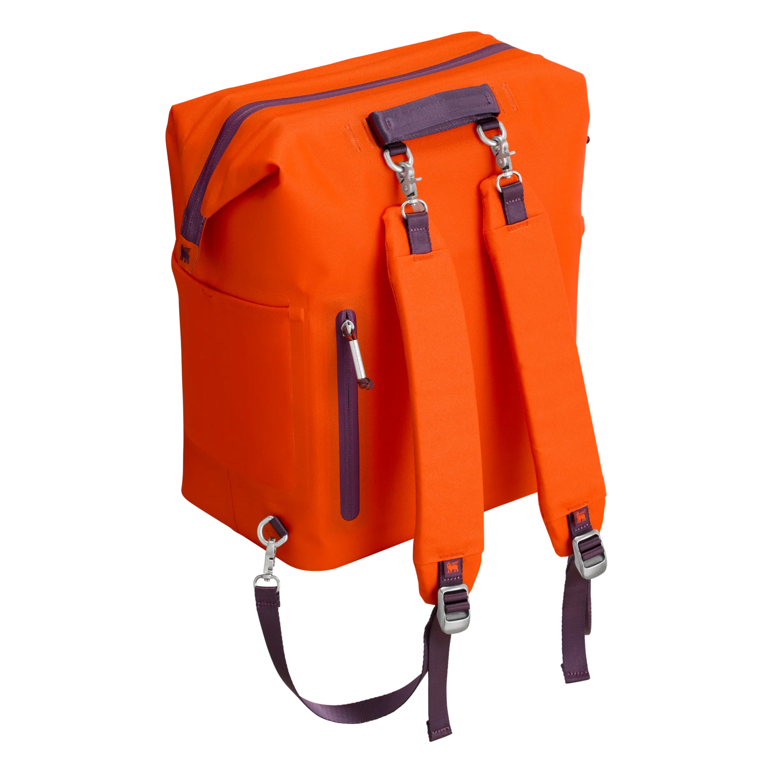 The All Day Madeleine Midi Cooler Backpack - Image 31