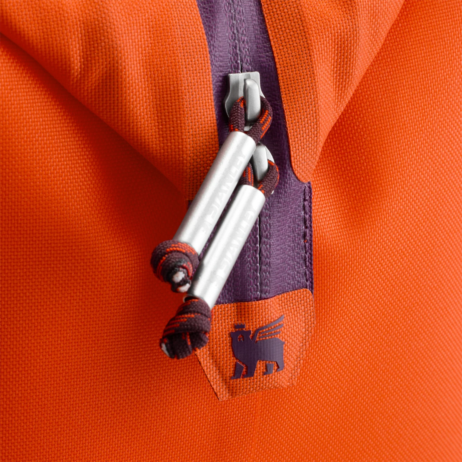 The All Day Madeleine Midi Cooler Backpack - Image 32