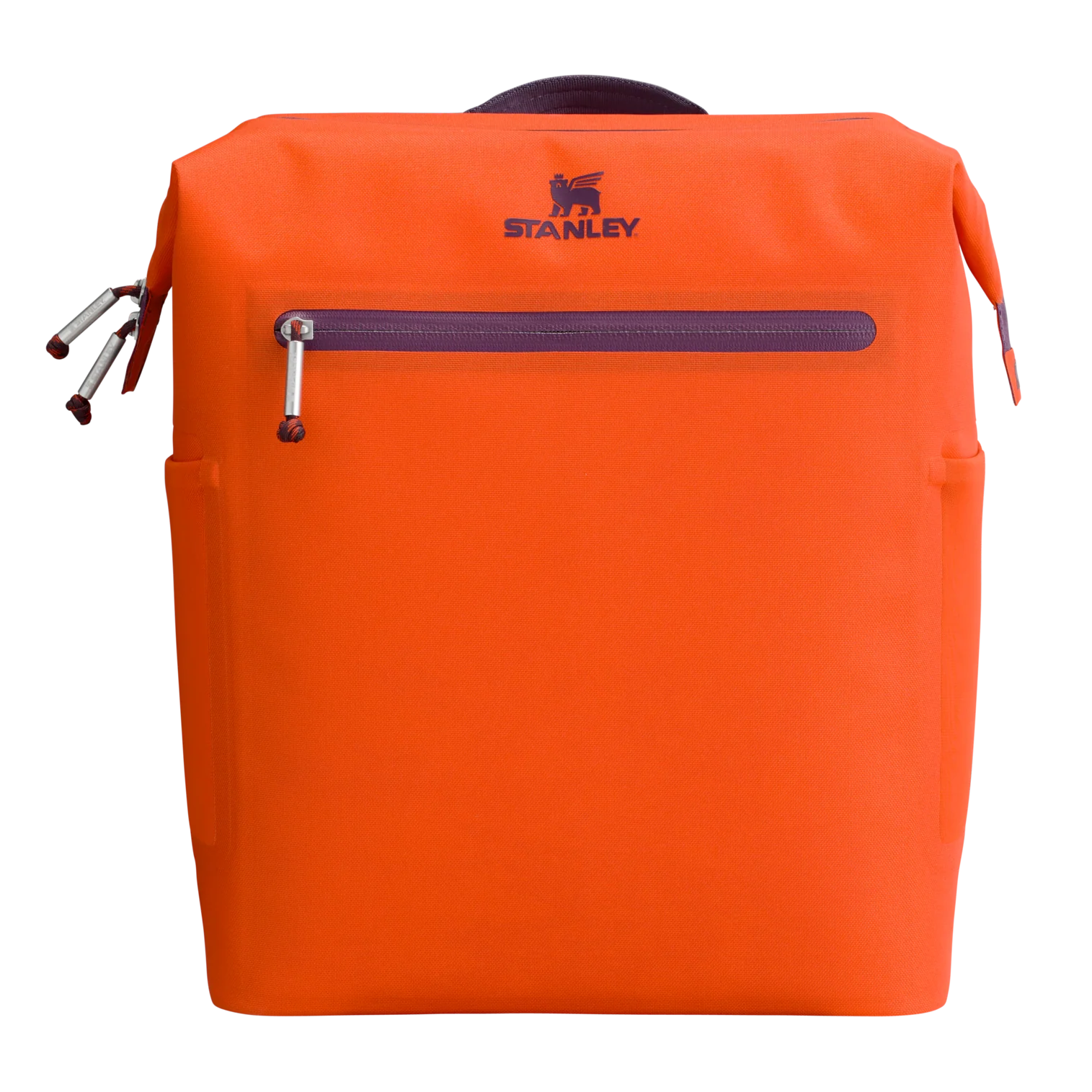 The All Day Madeleine Midi Cooler Backpack - Image 33