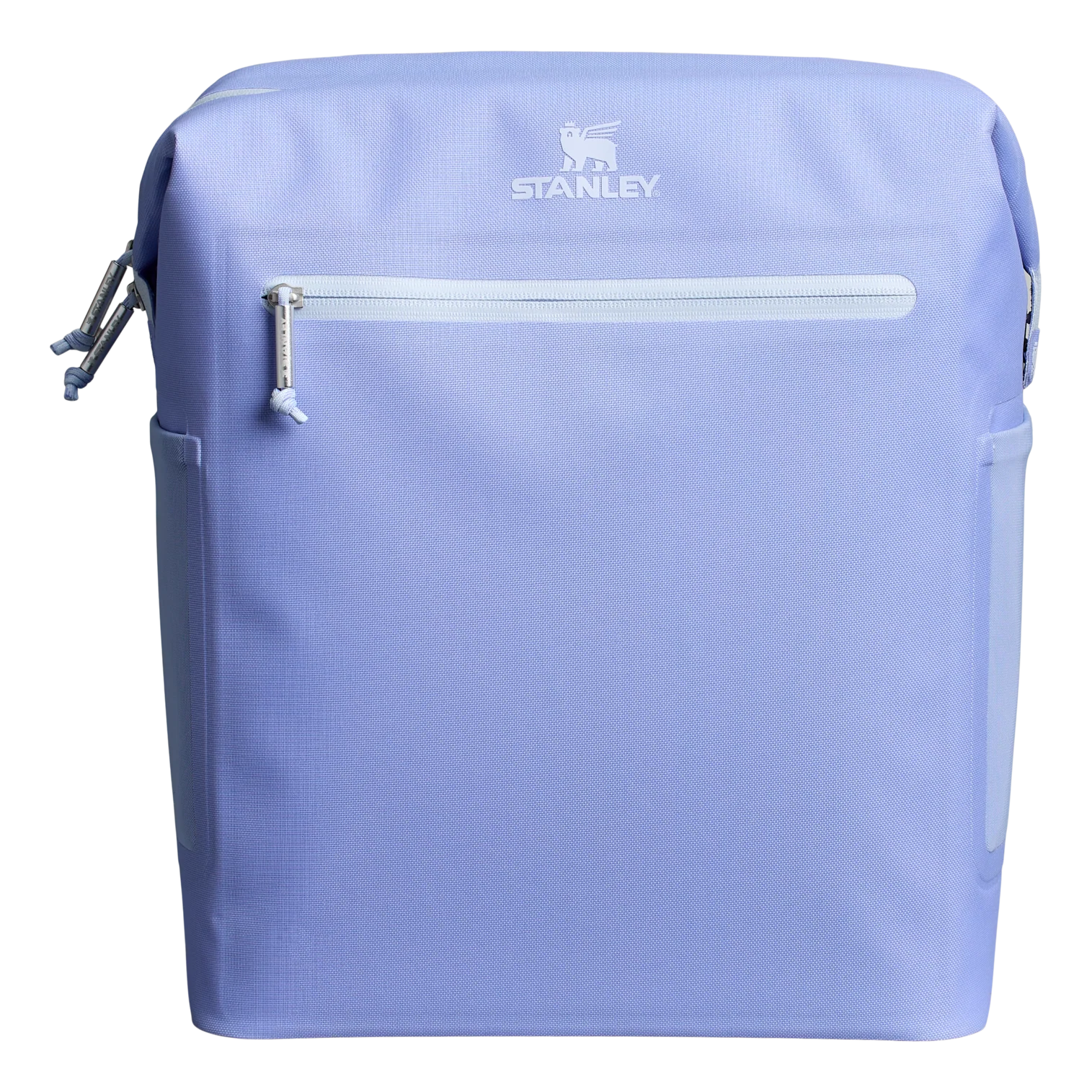 The All Day Madeleine Midi Cooler Backpack - Image 35