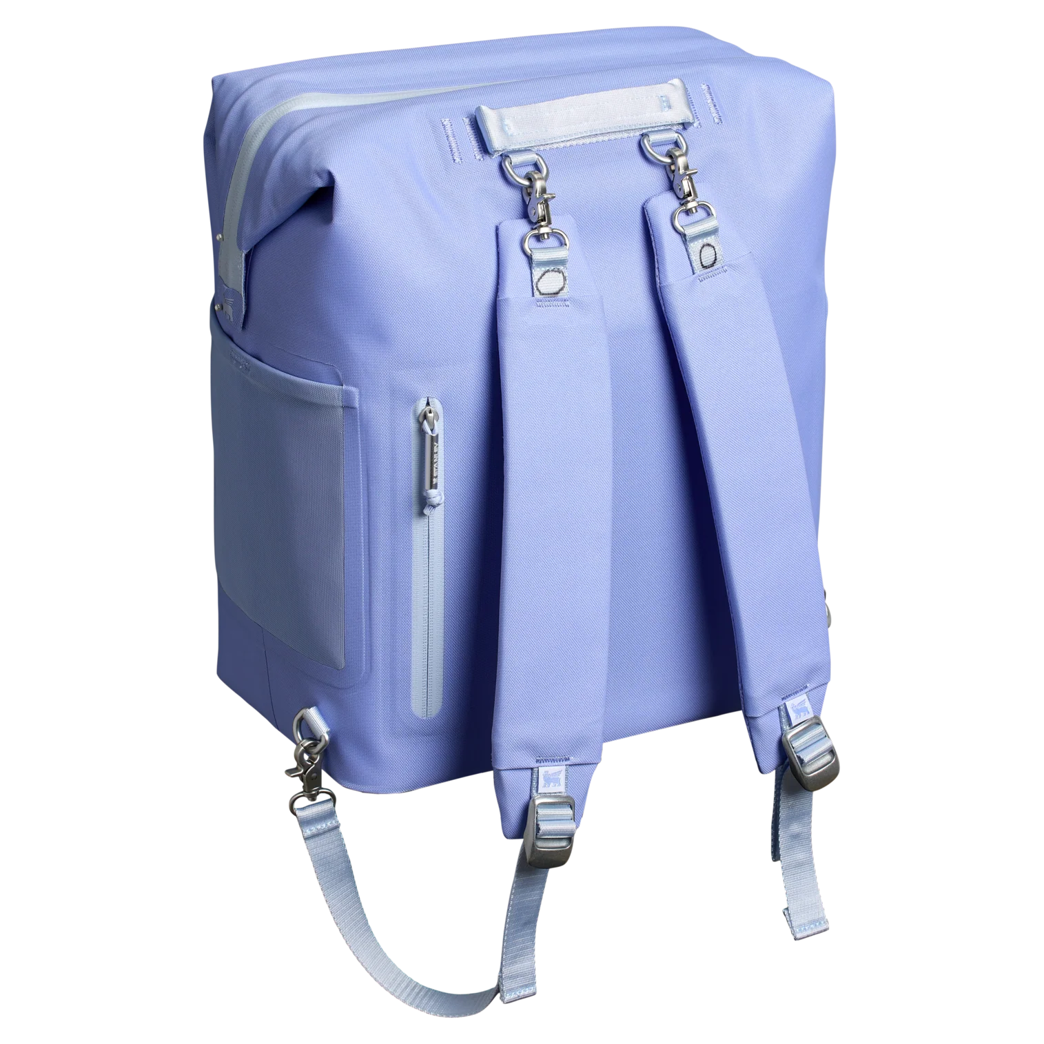 The All Day Madeleine Midi Cooler Backpack - Image 36