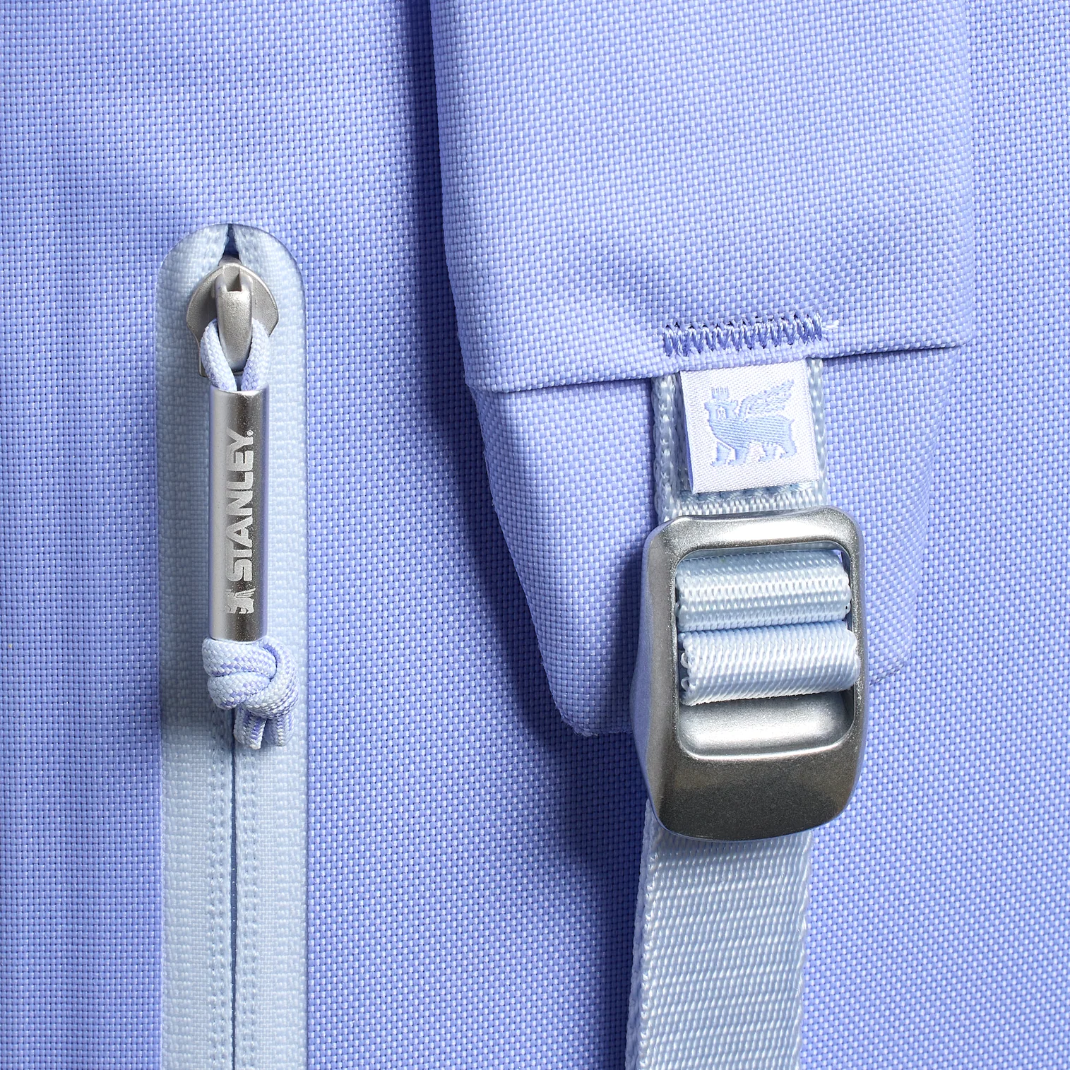 The All Day Madeleine Midi Cooler Backpack - Image 37