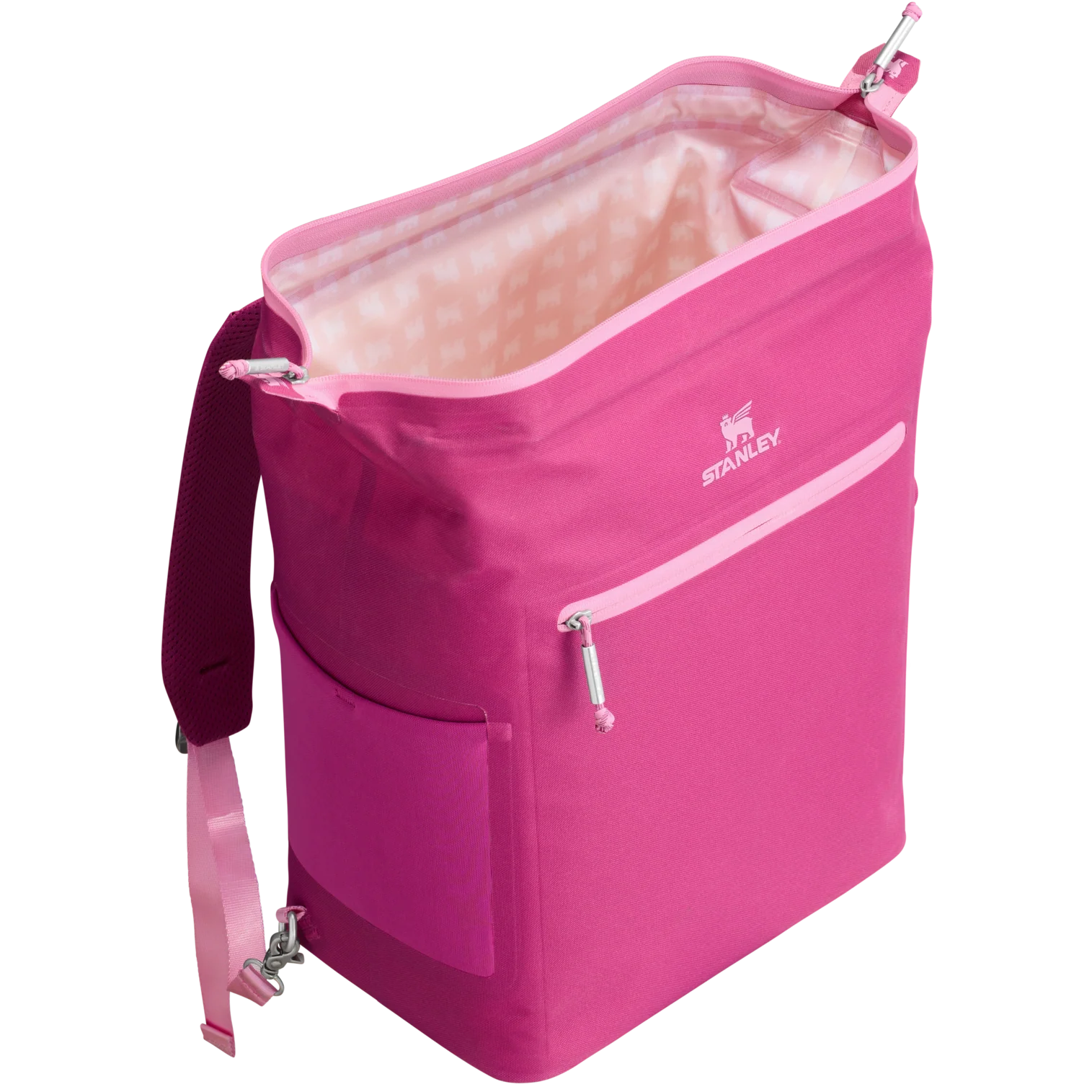 The All Day Madeleine Midi Cooler Backpack - Image 39