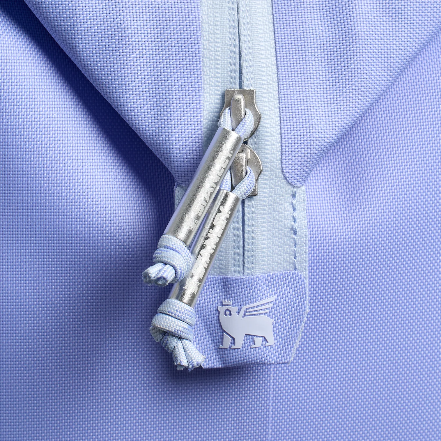 The All Day Madeleine Midi Cooler Backpack - Image 4