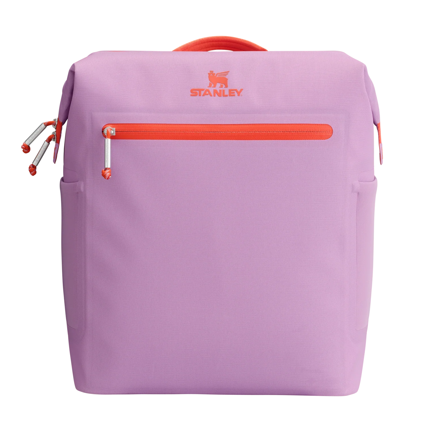 The All Day Madeleine Midi Cooler Backpack - Image 40