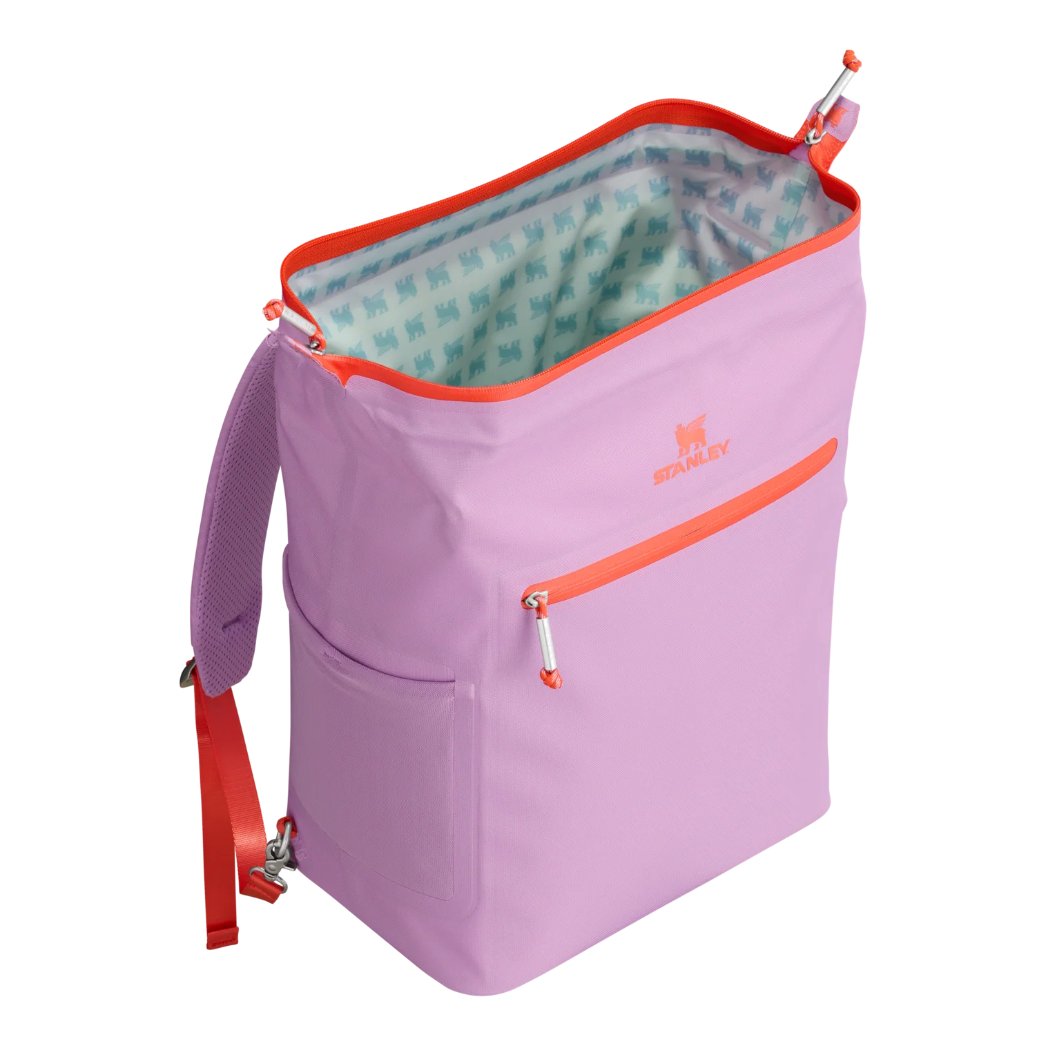 The All Day Madeleine Midi Cooler Backpack - Image 41
