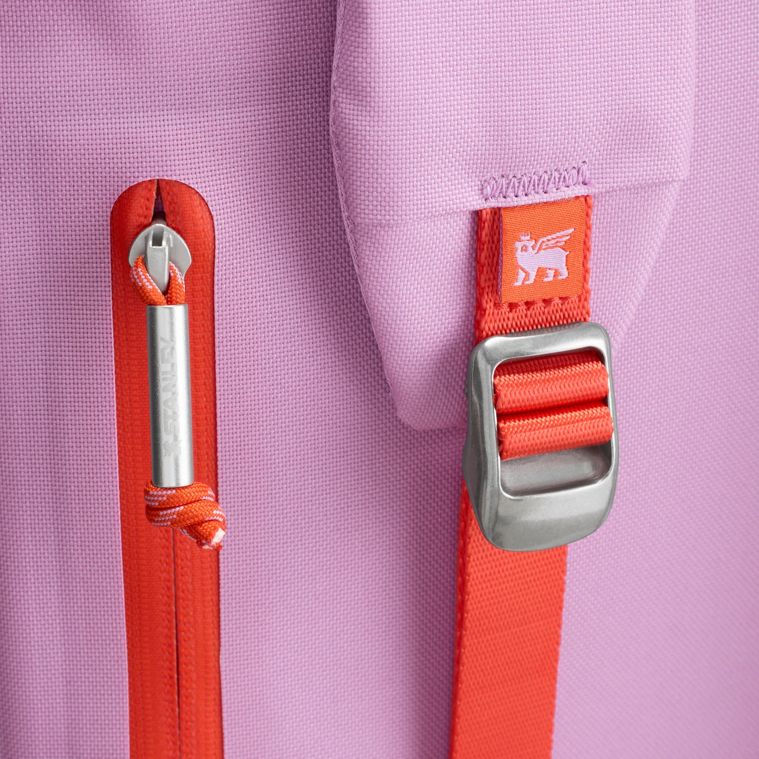 The All Day Madeleine Midi Cooler Backpack - Image 42