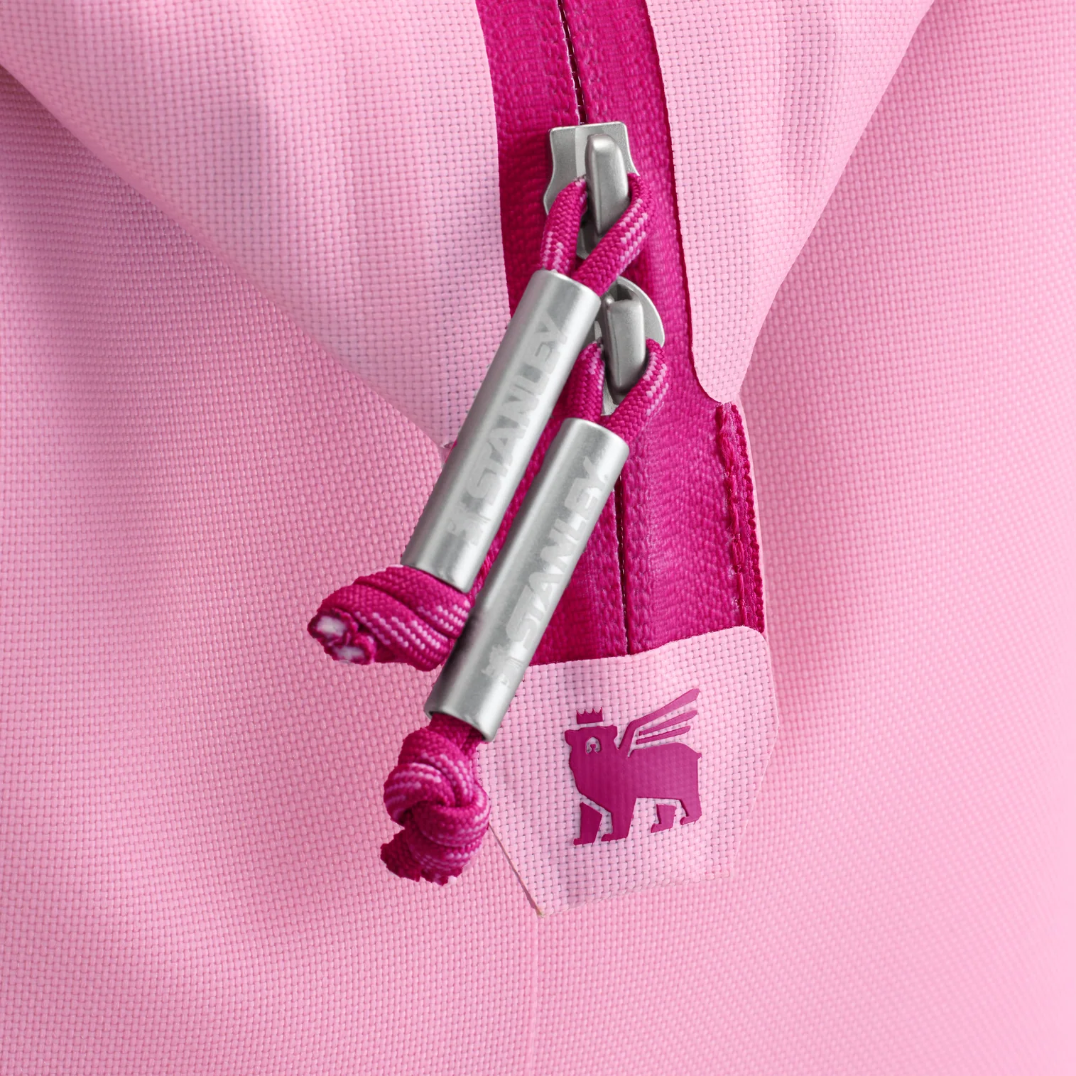 The All Day Madeleine Midi Cooler Backpack - Image 44