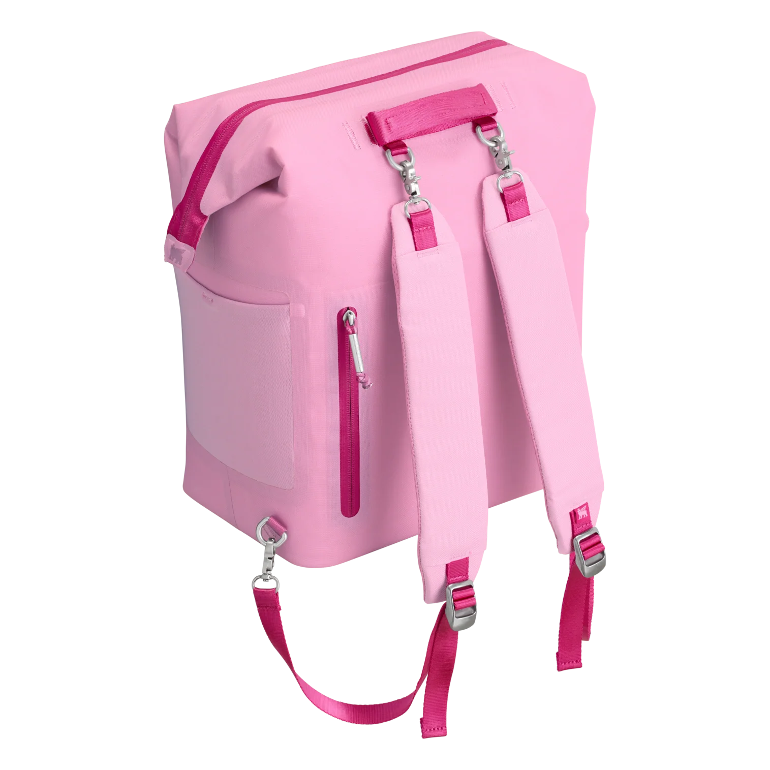 The All Day Madeleine Midi Cooler Backpack - Image 45