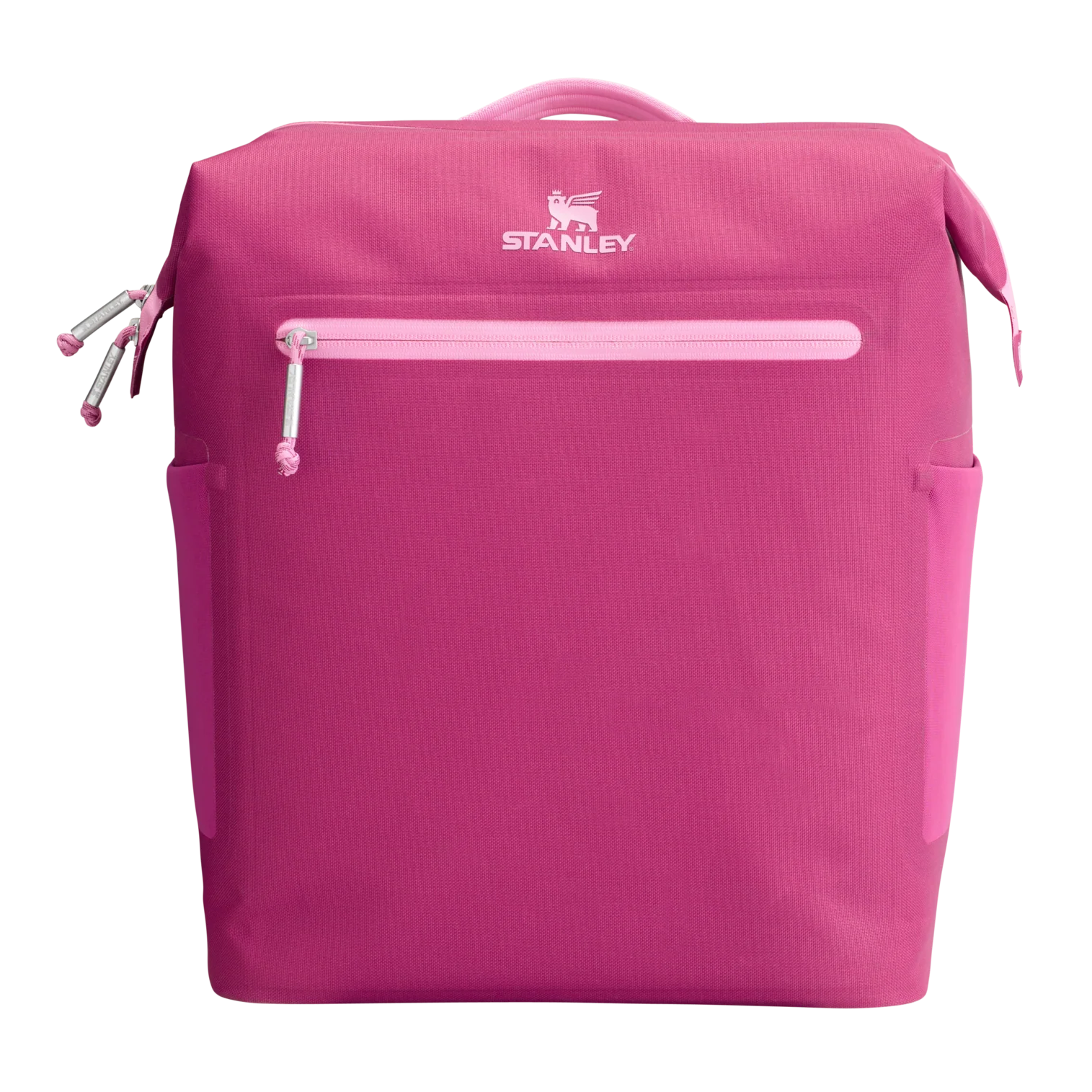 The All Day Madeleine Midi Cooler Backpack - Image 46