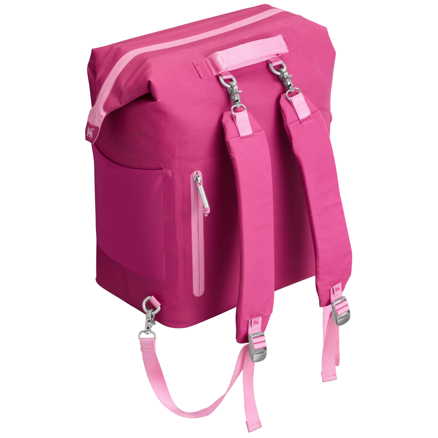 The All Day Madeleine Midi Cooler Backpack - Image 47