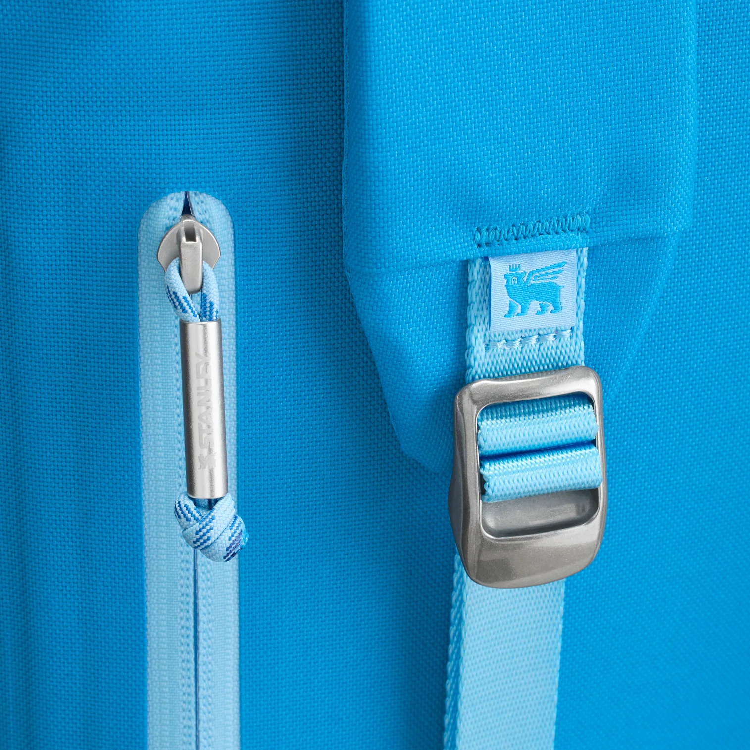 The All Day Madeleine Midi Cooler Backpack - Image 48