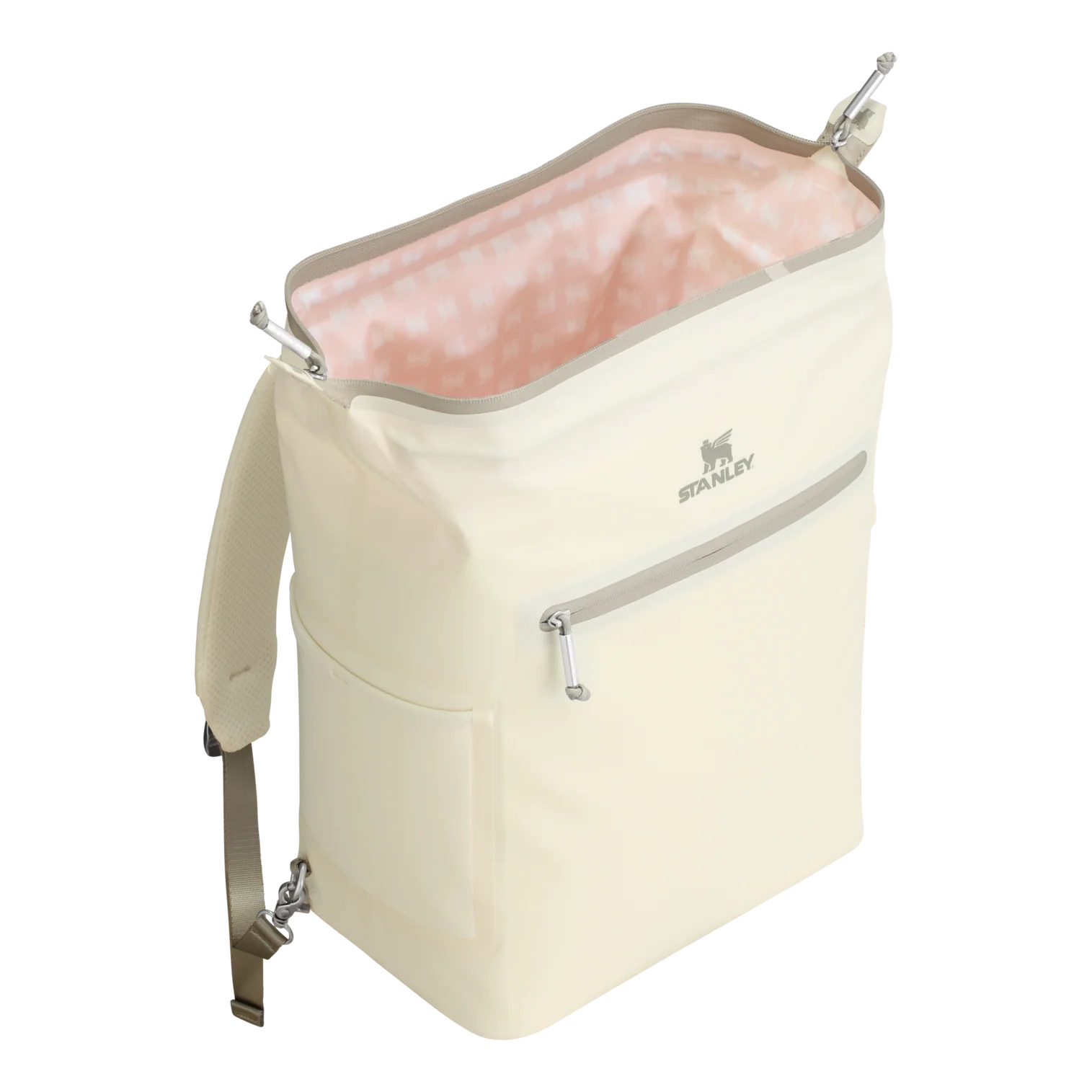 The All Day Madeleine Midi Cooler Backpack - Image 5