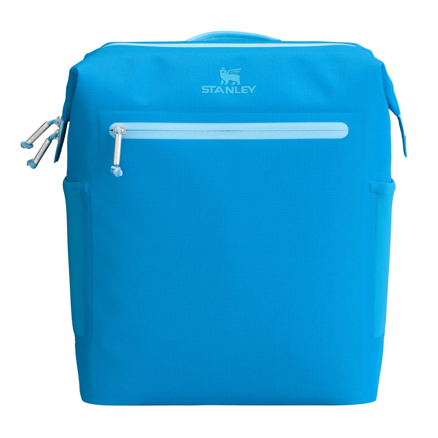 The All Day Madeleine Midi Cooler Backpack - Image 50