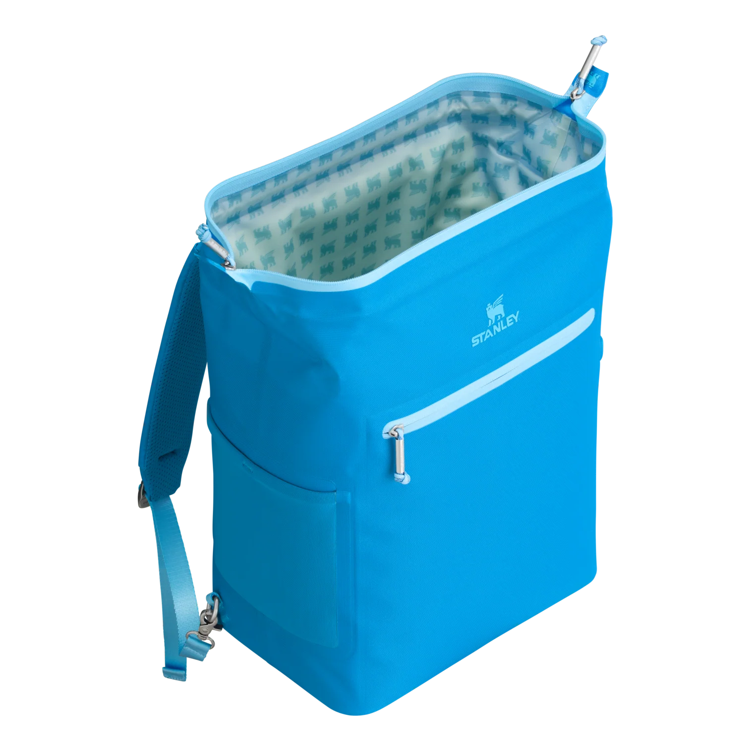 The All Day Madeleine Midi Cooler Backpack - Image 51