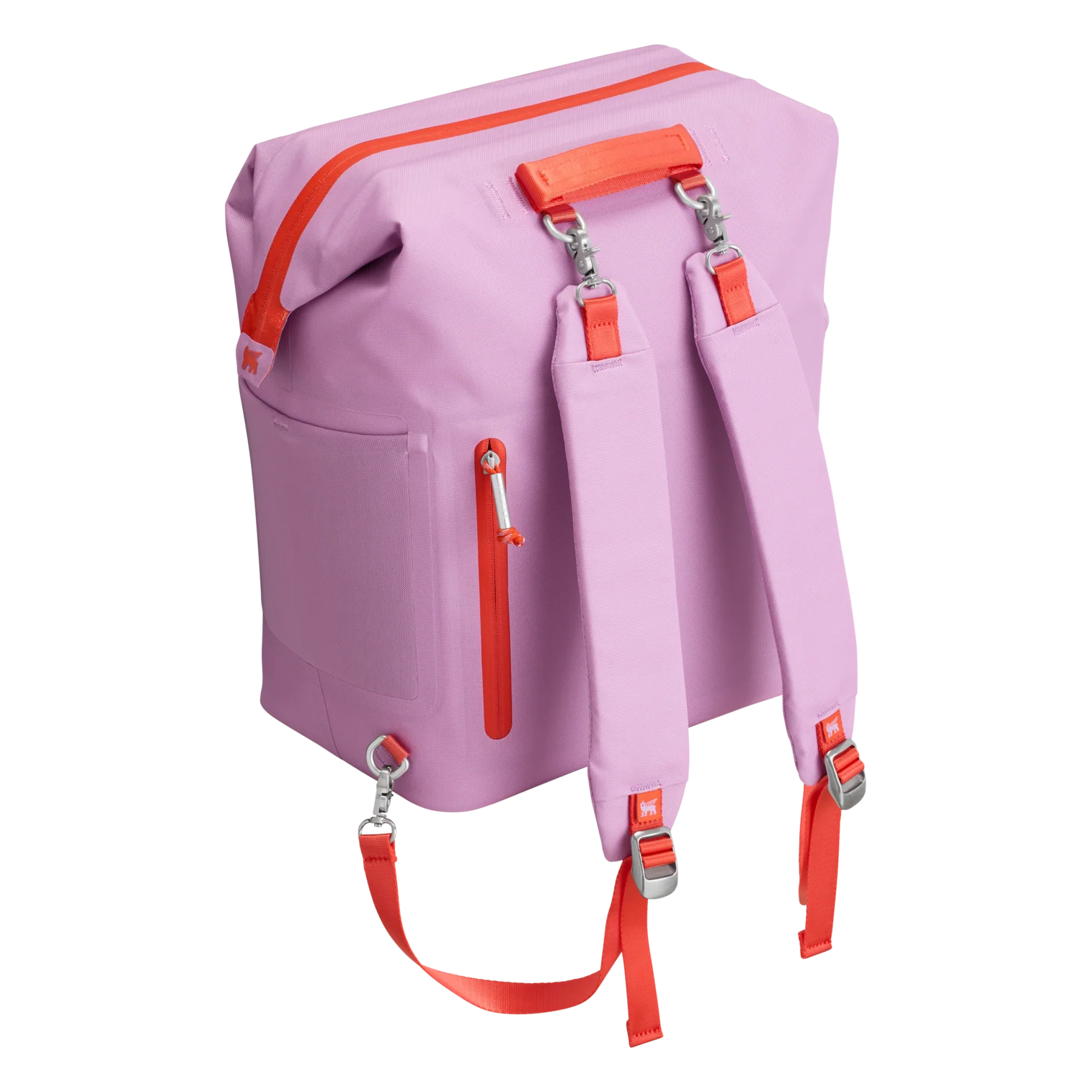 The All Day Madeleine Midi Cooler Backpack - Image 52