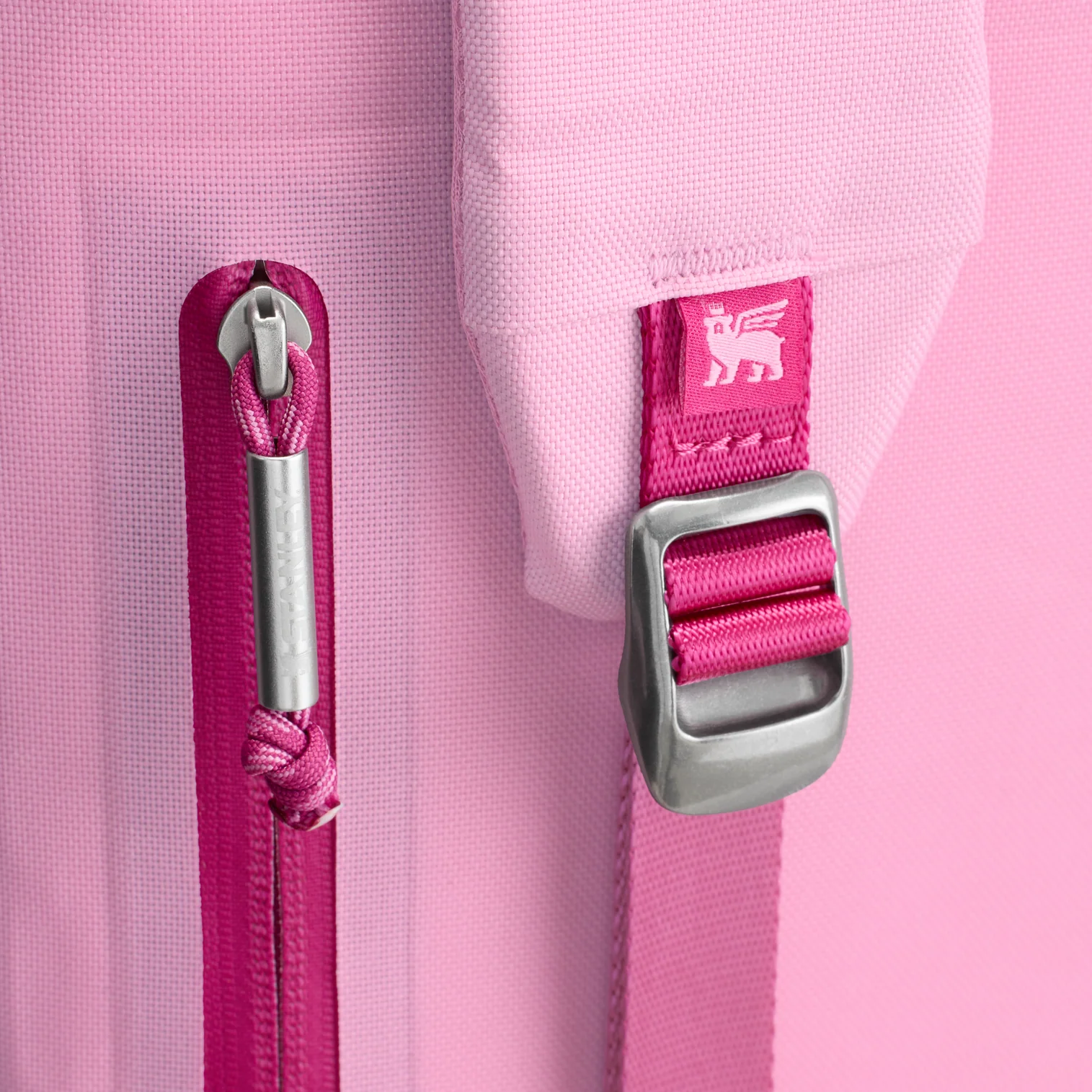 The All Day Madeleine Midi Cooler Backpack - Image 53