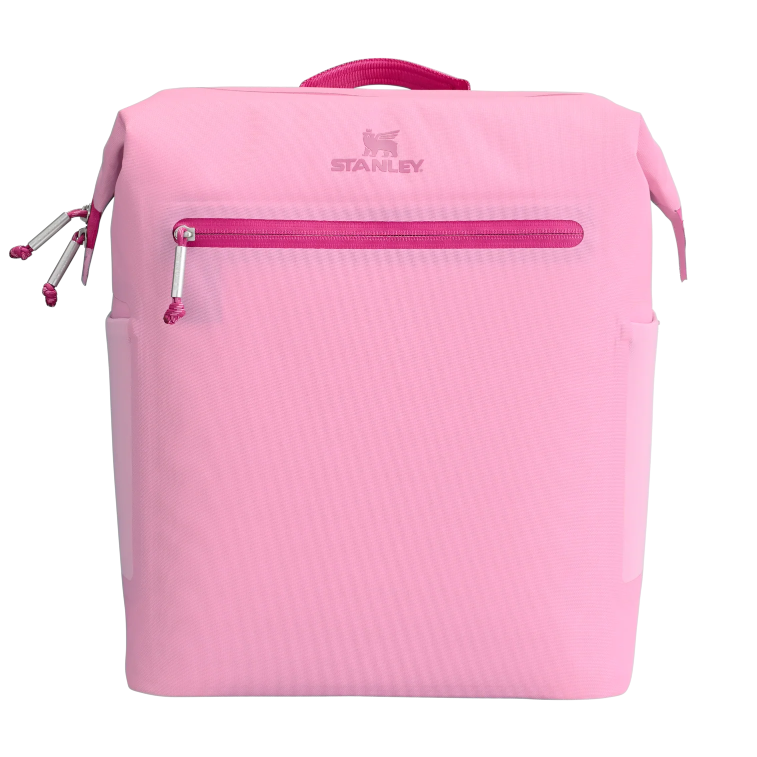 The All Day Madeleine Midi Cooler Backpack - Image 54