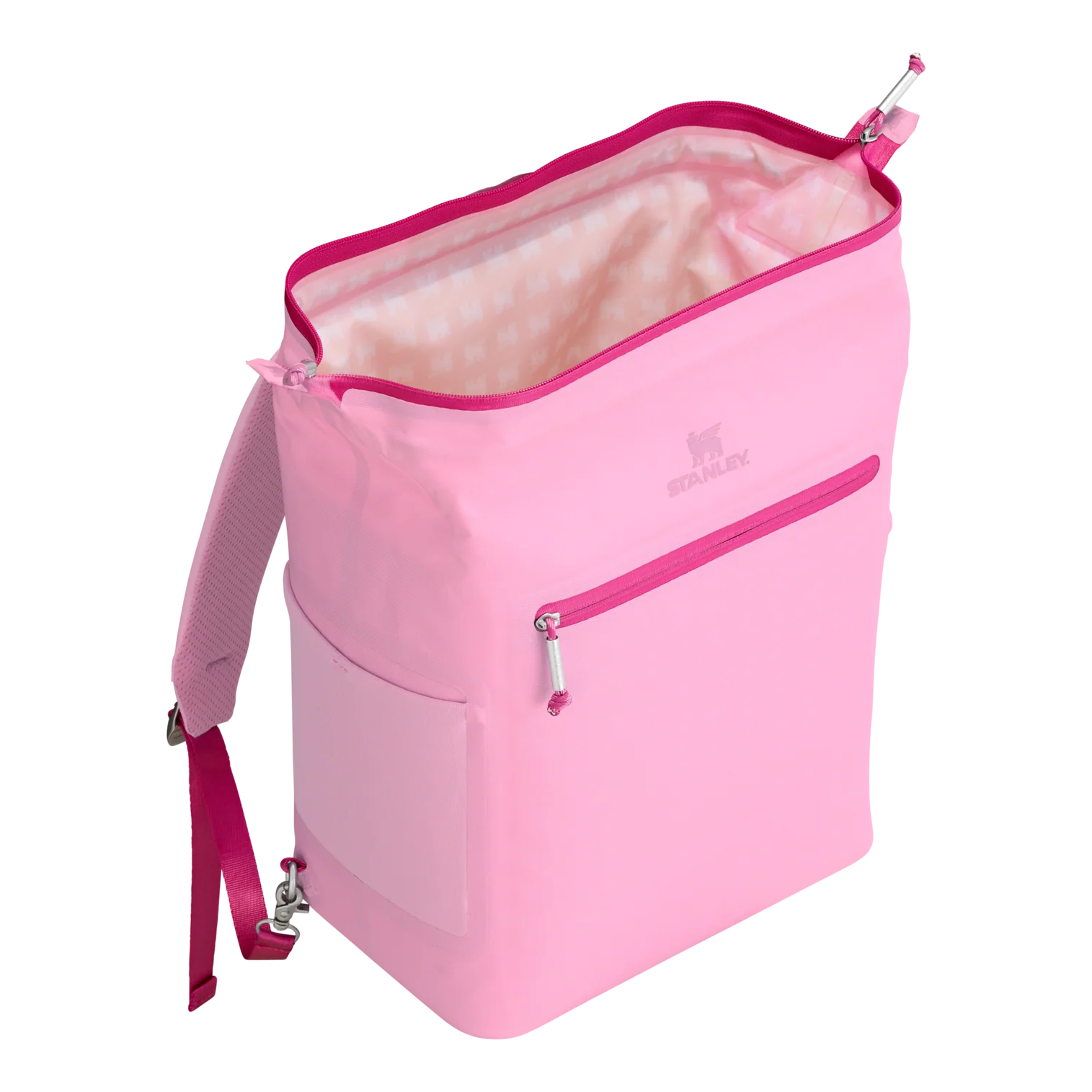 The All Day Madeleine Midi Cooler Backpack - Image 55