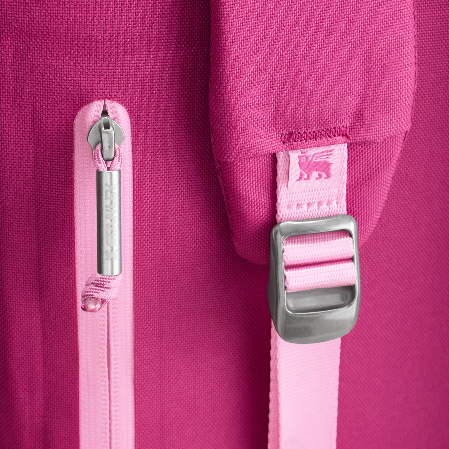 The All Day Madeleine Midi Cooler Backpack - Image 56