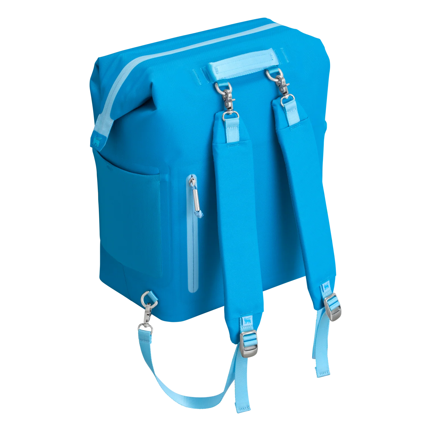 The All Day Madeleine Midi Cooler Backpack - Image 57