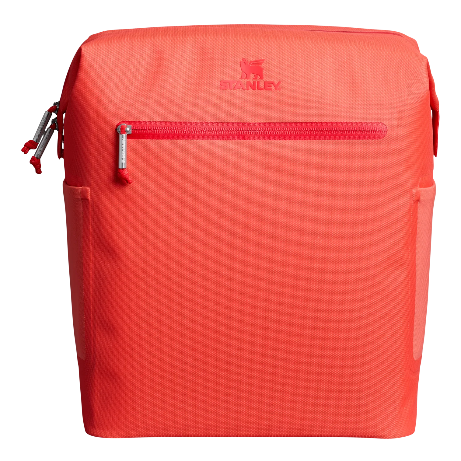 The All Day Madeleine Midi Cooler Backpack - Image 58