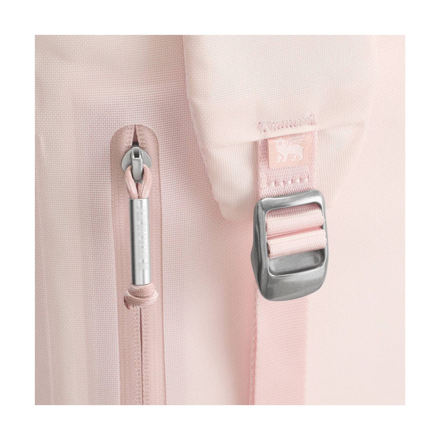 The All Day Madeleine Midi Cooler Backpack - Image 6