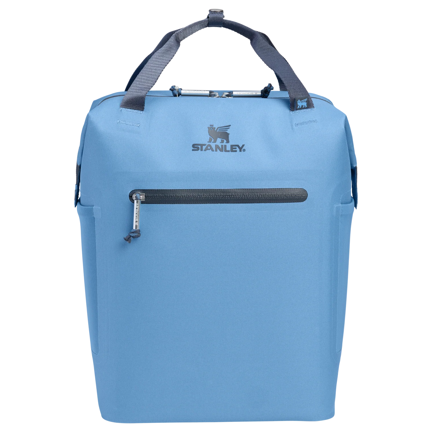 The All Day Madeleine Midi Cooler Backpack - Image 60