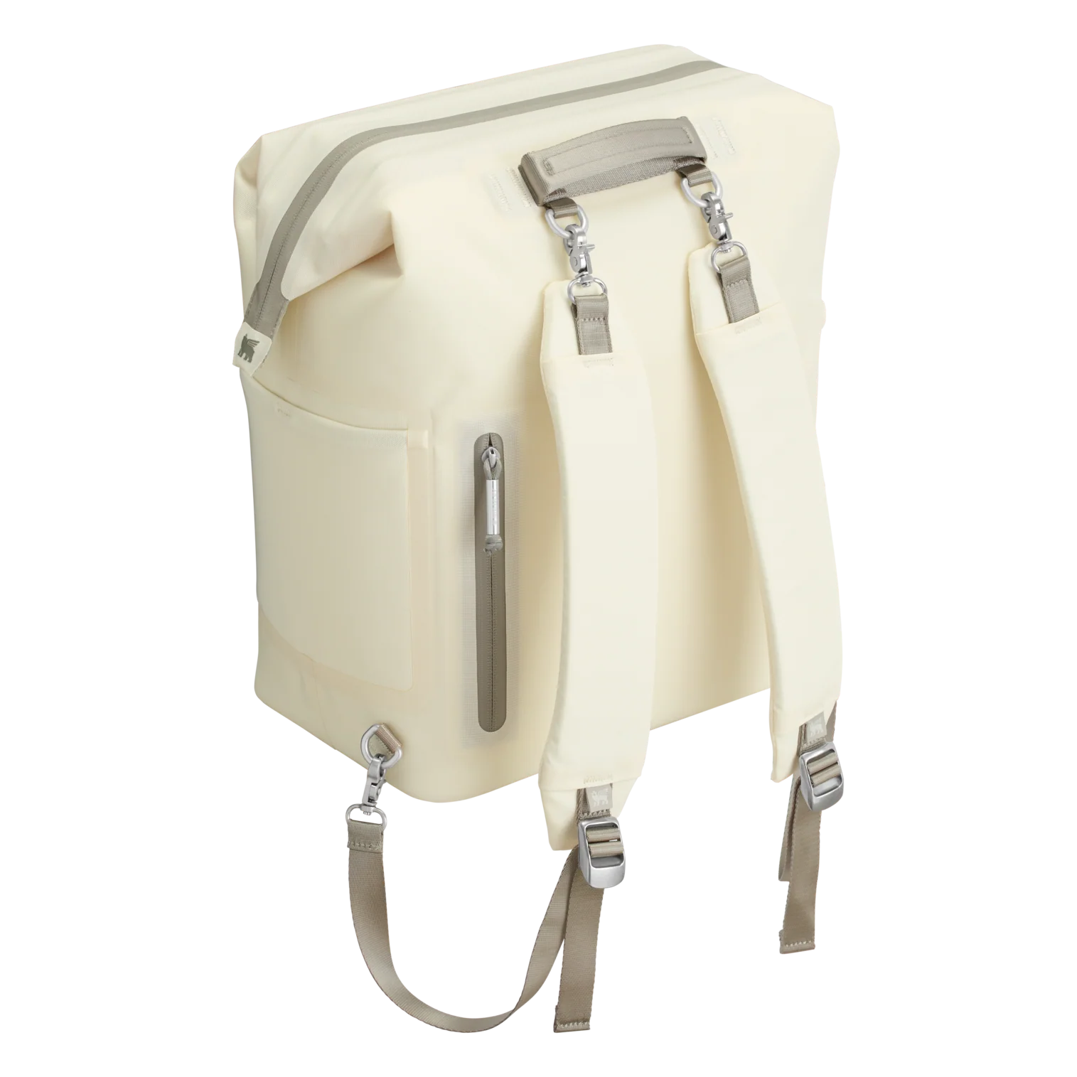 The All Day Madeleine Midi Cooler Backpack - Image 7