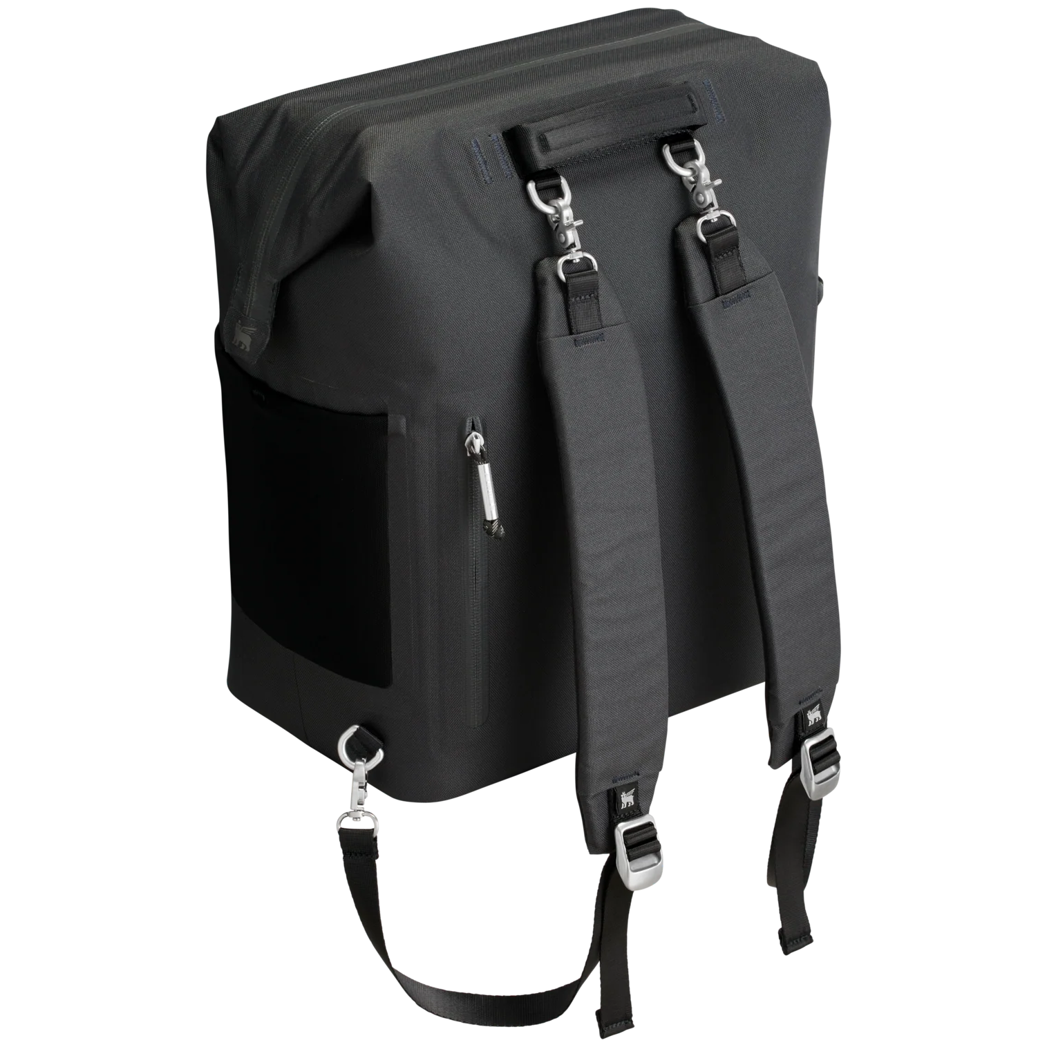 The All Day Madeleine Midi Cooler Backpack - Image 8