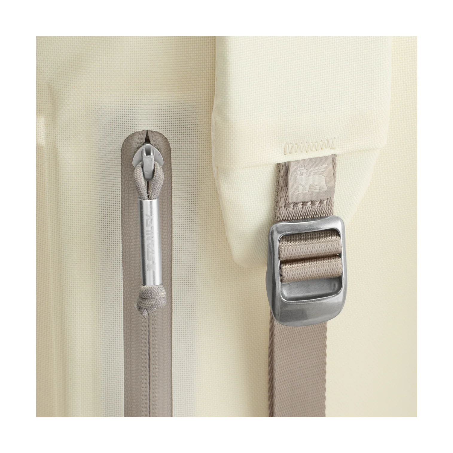 The All Day Madeleine Midi Cooler Backpack - Image 9