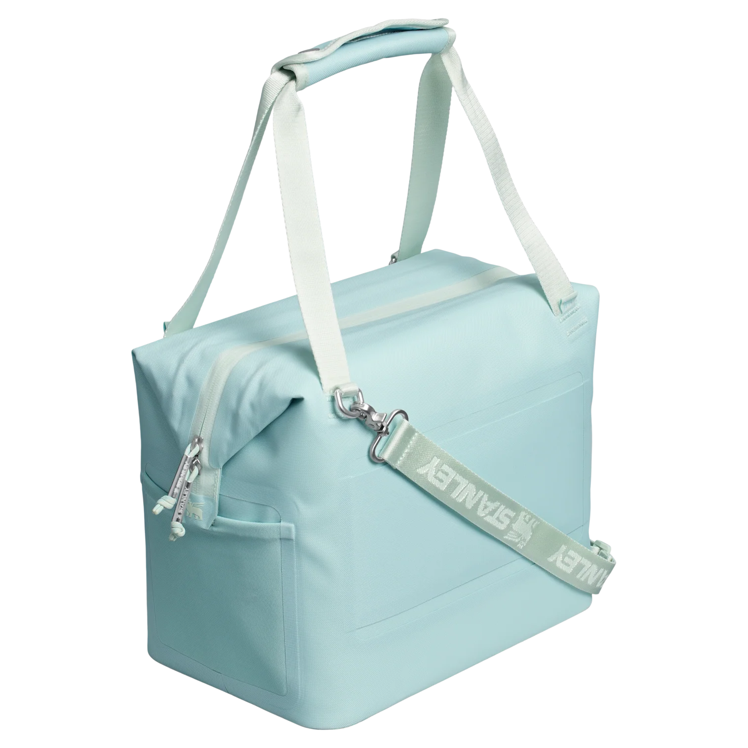 The All Day Julienne Midi Cooler - Image 10