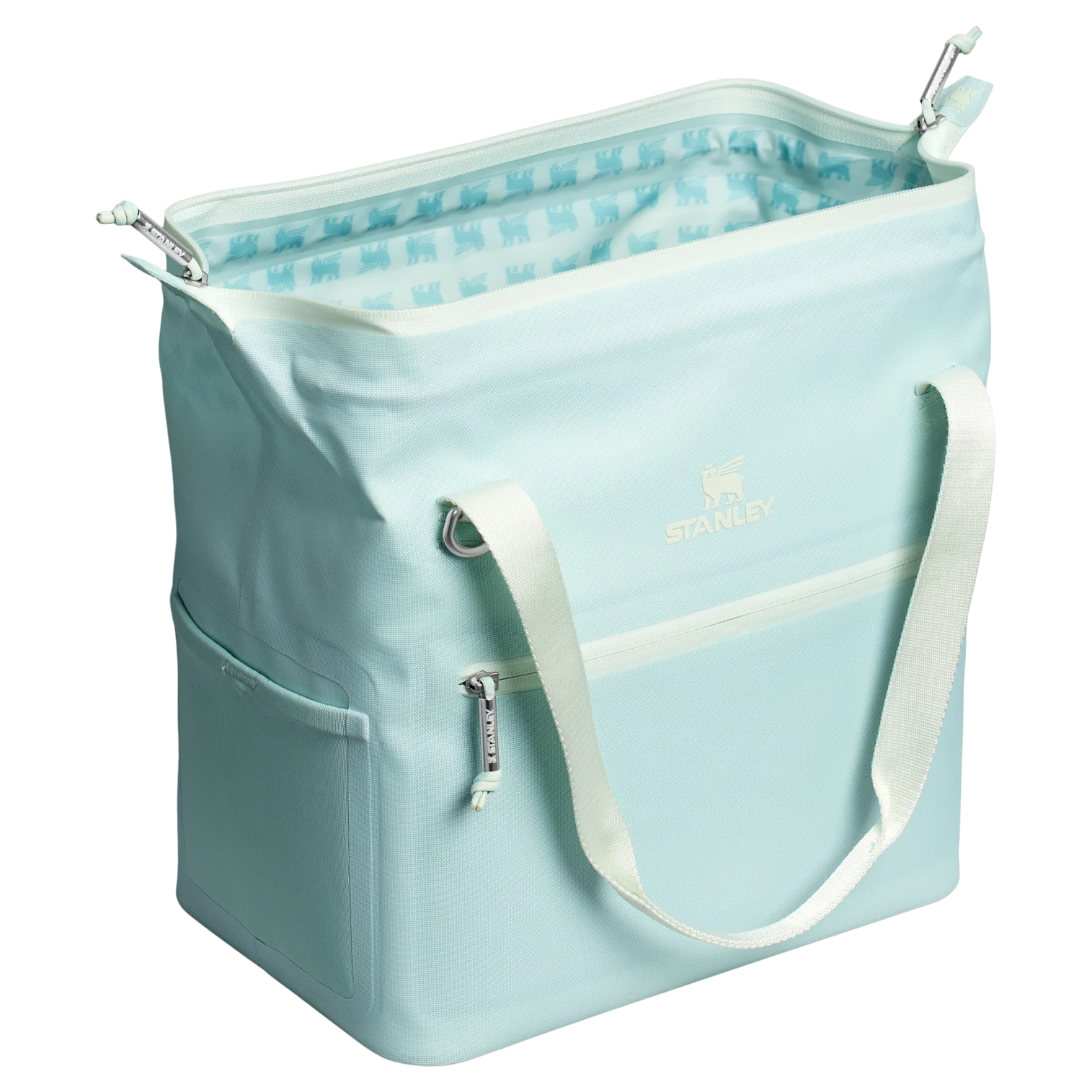 The All Day Julienne Midi Cooler - Image 11
