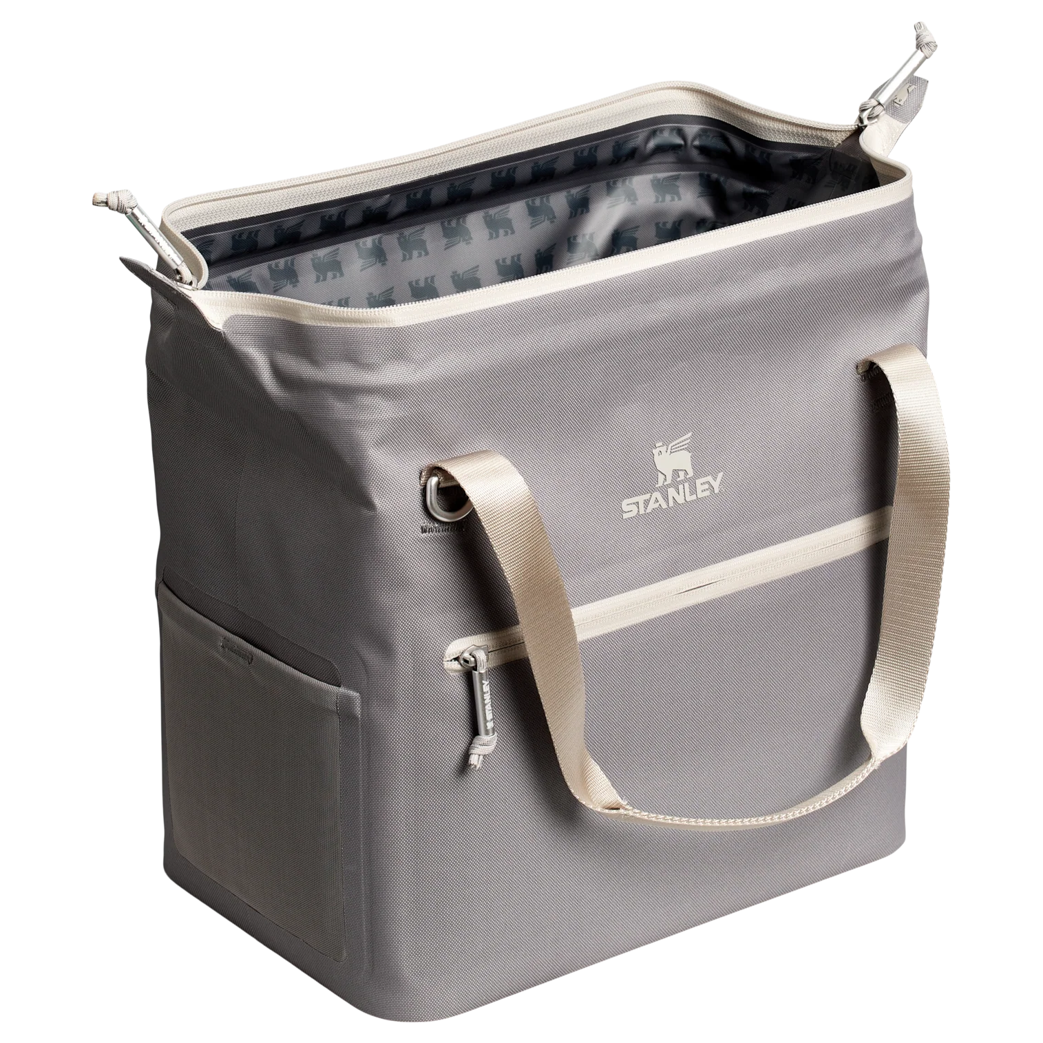The All Day Julienne Midi Cooler - Image 12