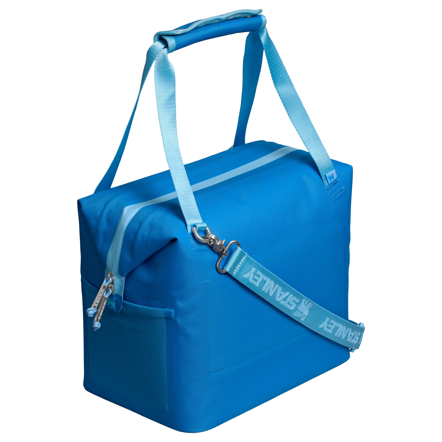 The All Day Julienne Midi Cooler - Image 13