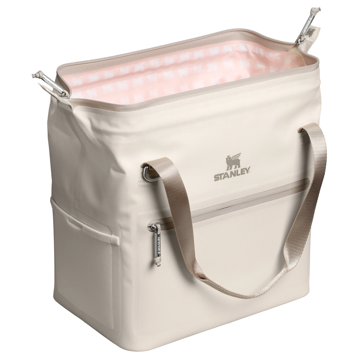 The All Day Julienne Midi Cooler - Image 14