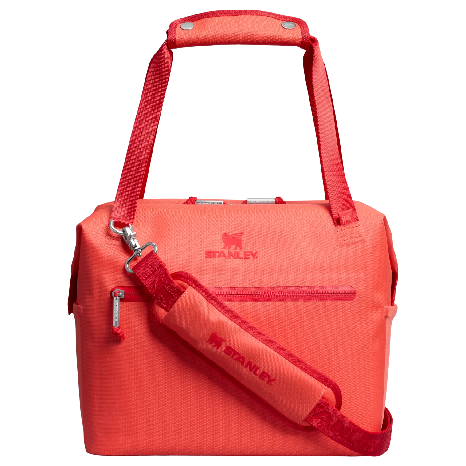 The All Day Julienne Midi Cooler - Image 15