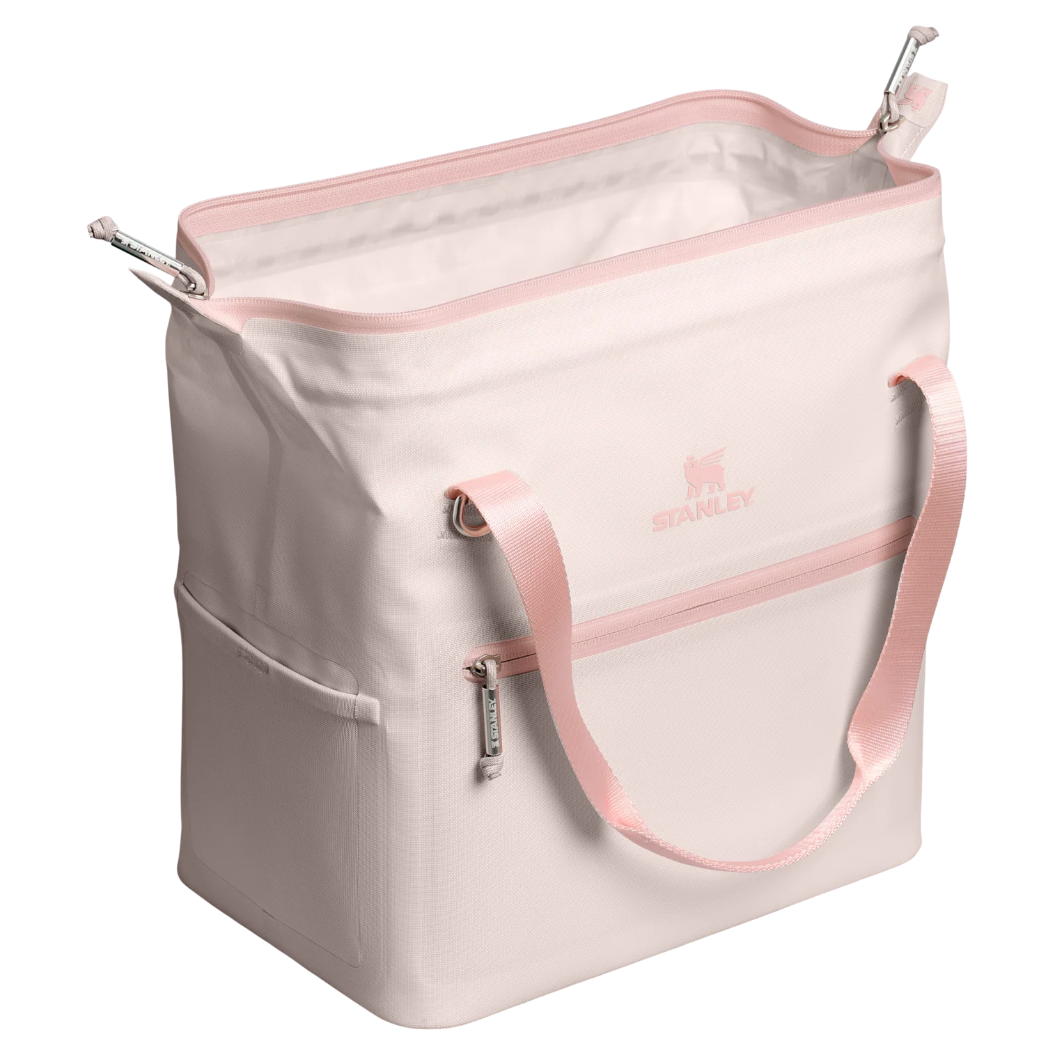 The All Day Julienne Midi Cooler - Image 16