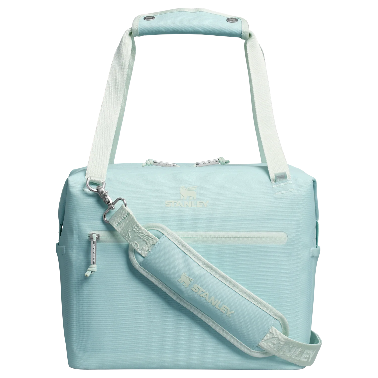 The All Day Julienne Midi Cooler - Image 17
