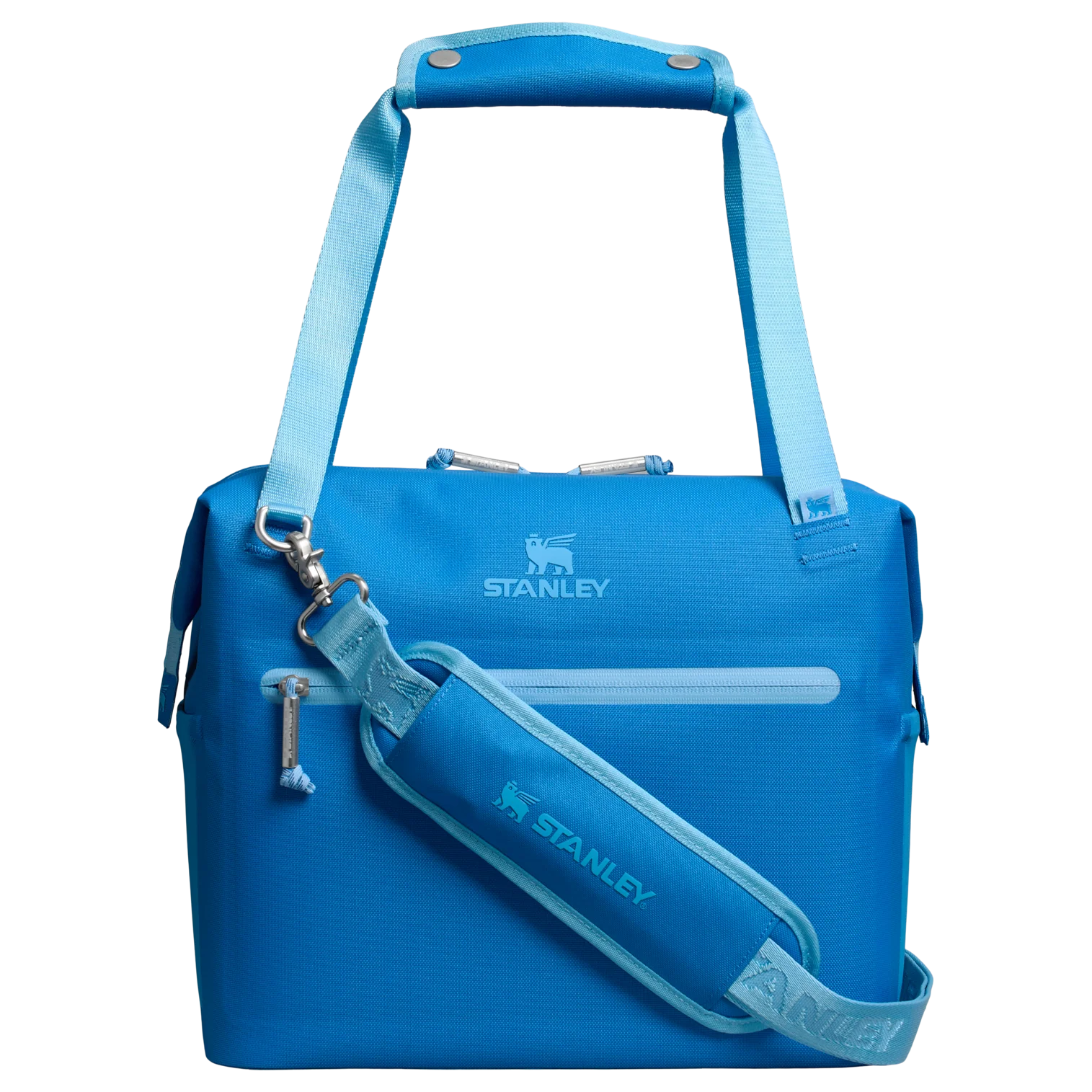 The All Day Julienne Midi Cooler - Image 18