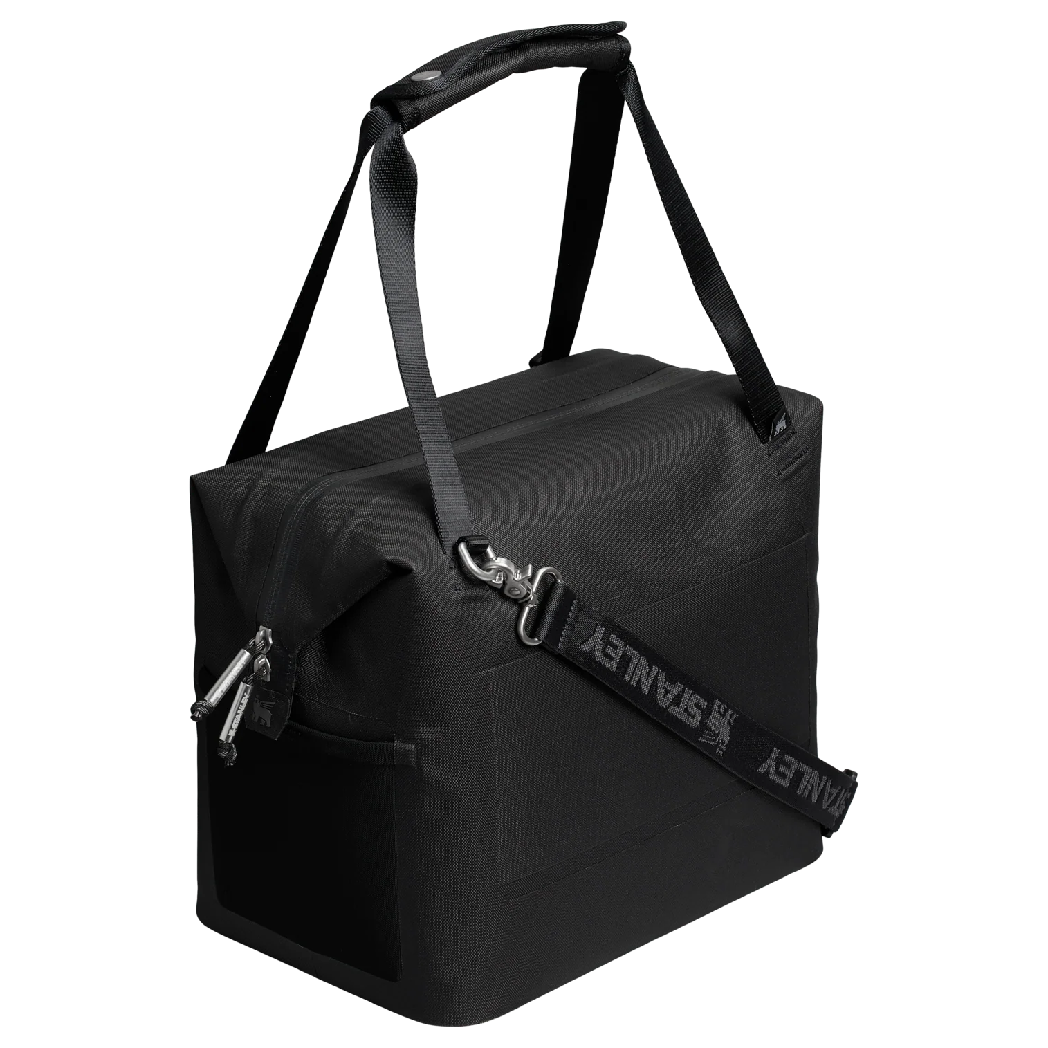 The All Day Julienne Midi Cooler - Image 19