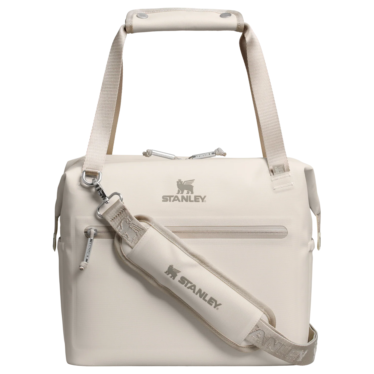 The All Day Julienne Midi Cooler - Image 20