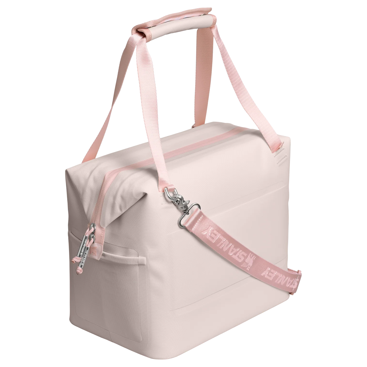The All Day Julienne Midi Cooler - Image 21