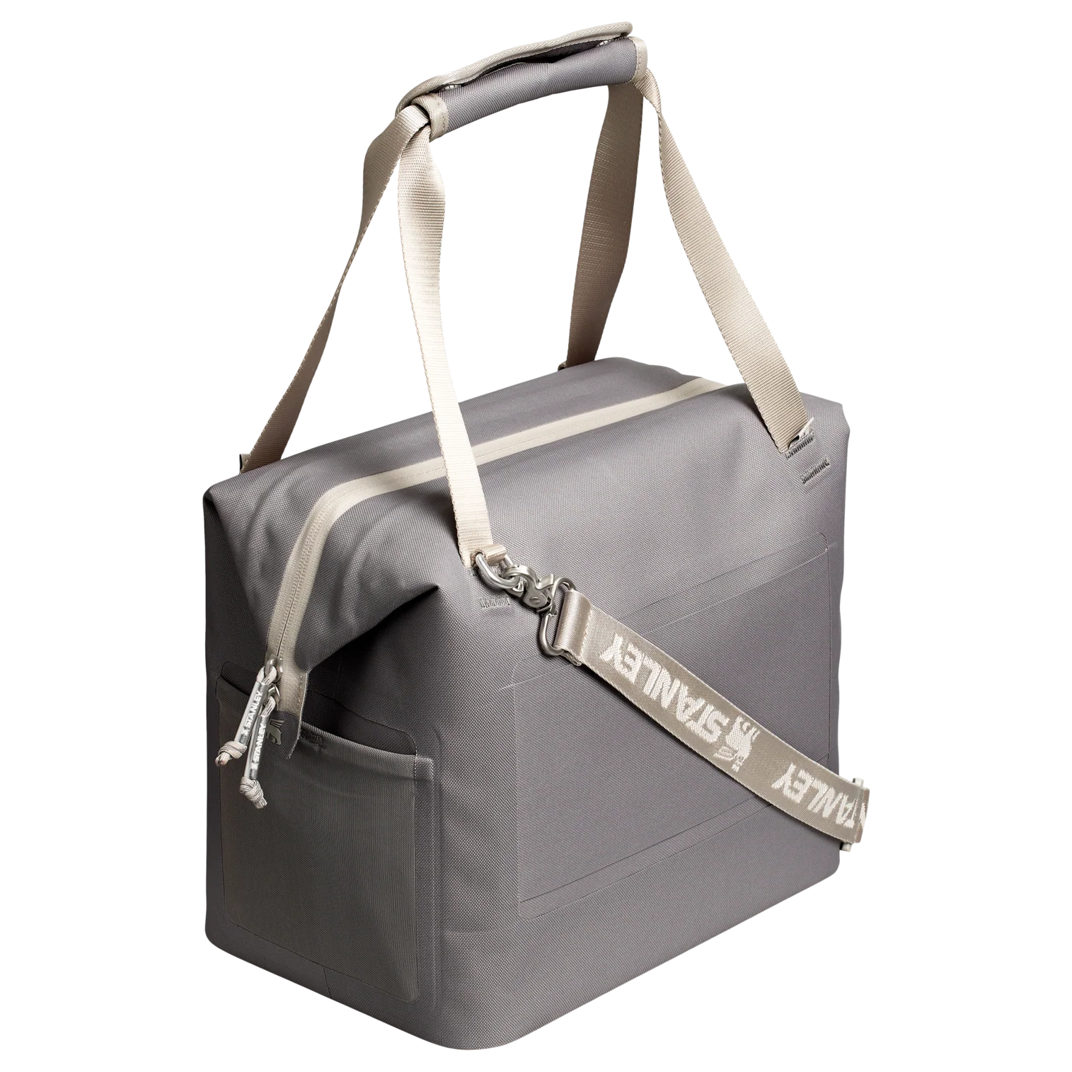 The All Day Julienne Midi Cooler - Image 22